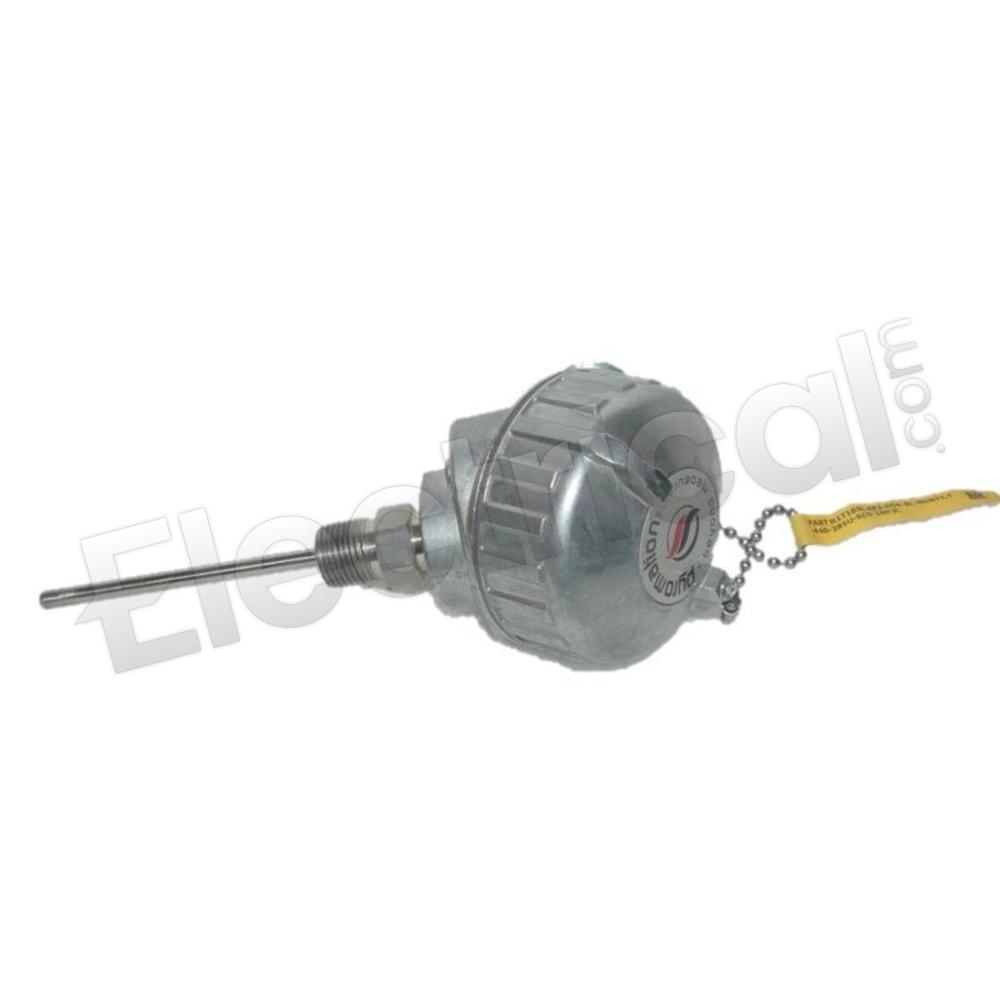 R1T185L483-004-SL-8HN31