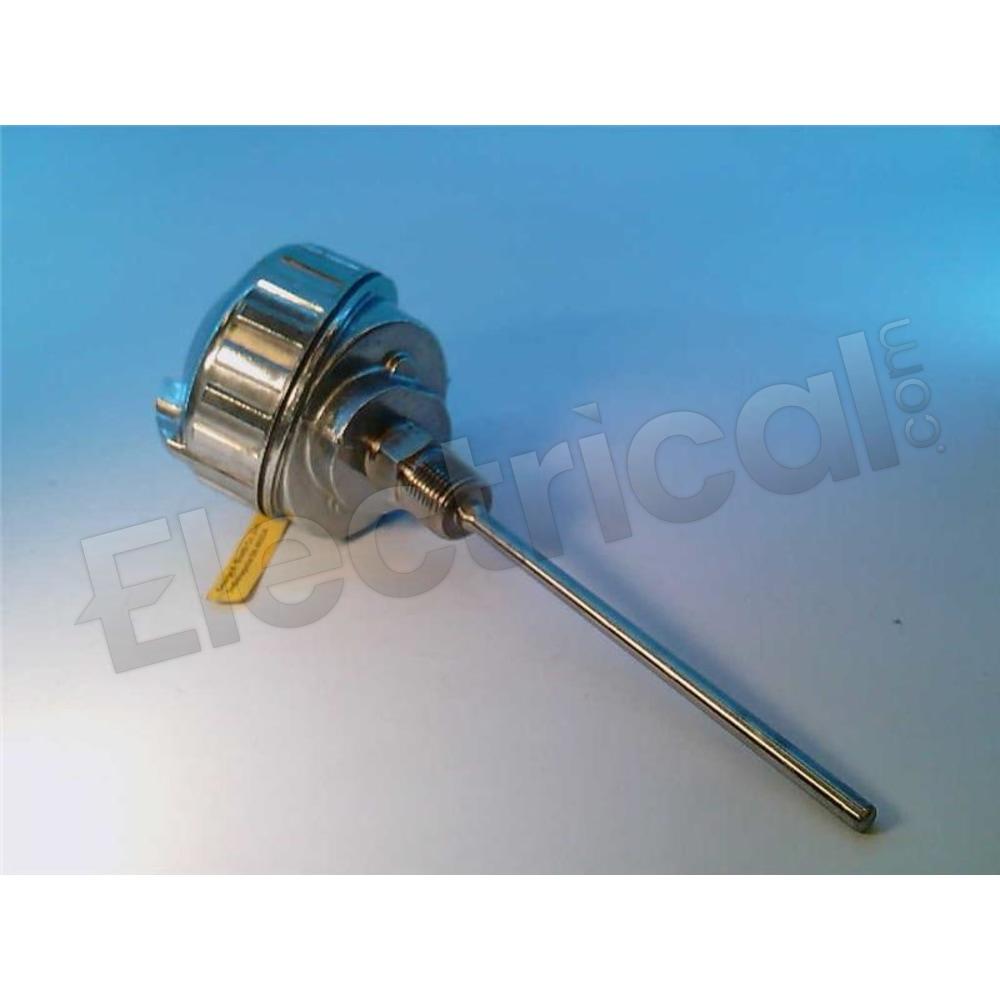 R1T185L483-005-00-8HN31