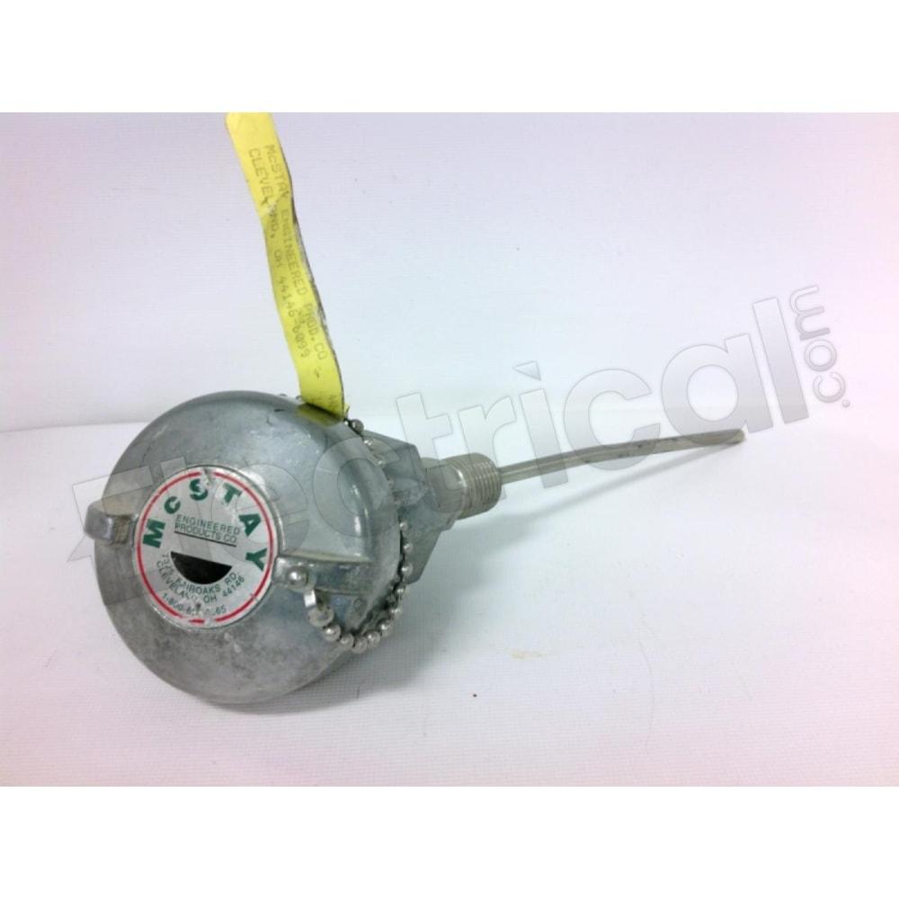 R1T185L483-006-SL-8HN31