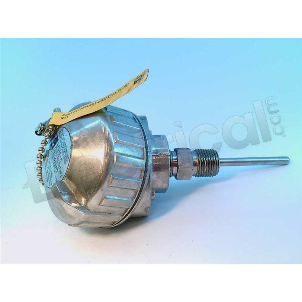 R1T185L483-200 (1/2)-SL-8H