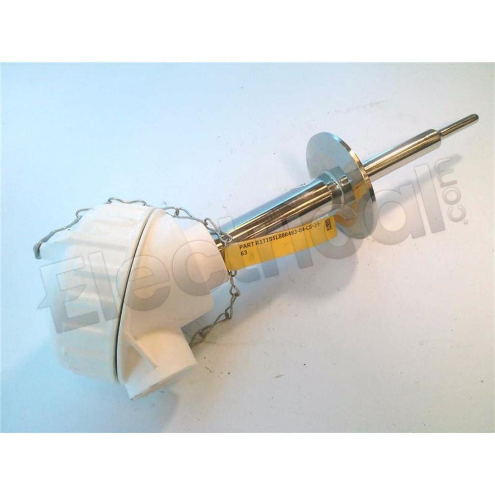 R1T185L88R483-04-CIP-2-5-63