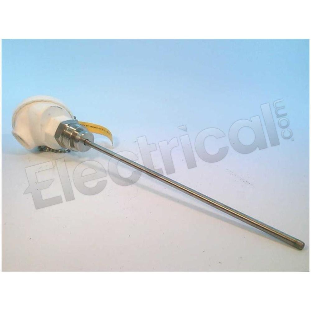 R1T285L483 - 09(1/2) - TR-63