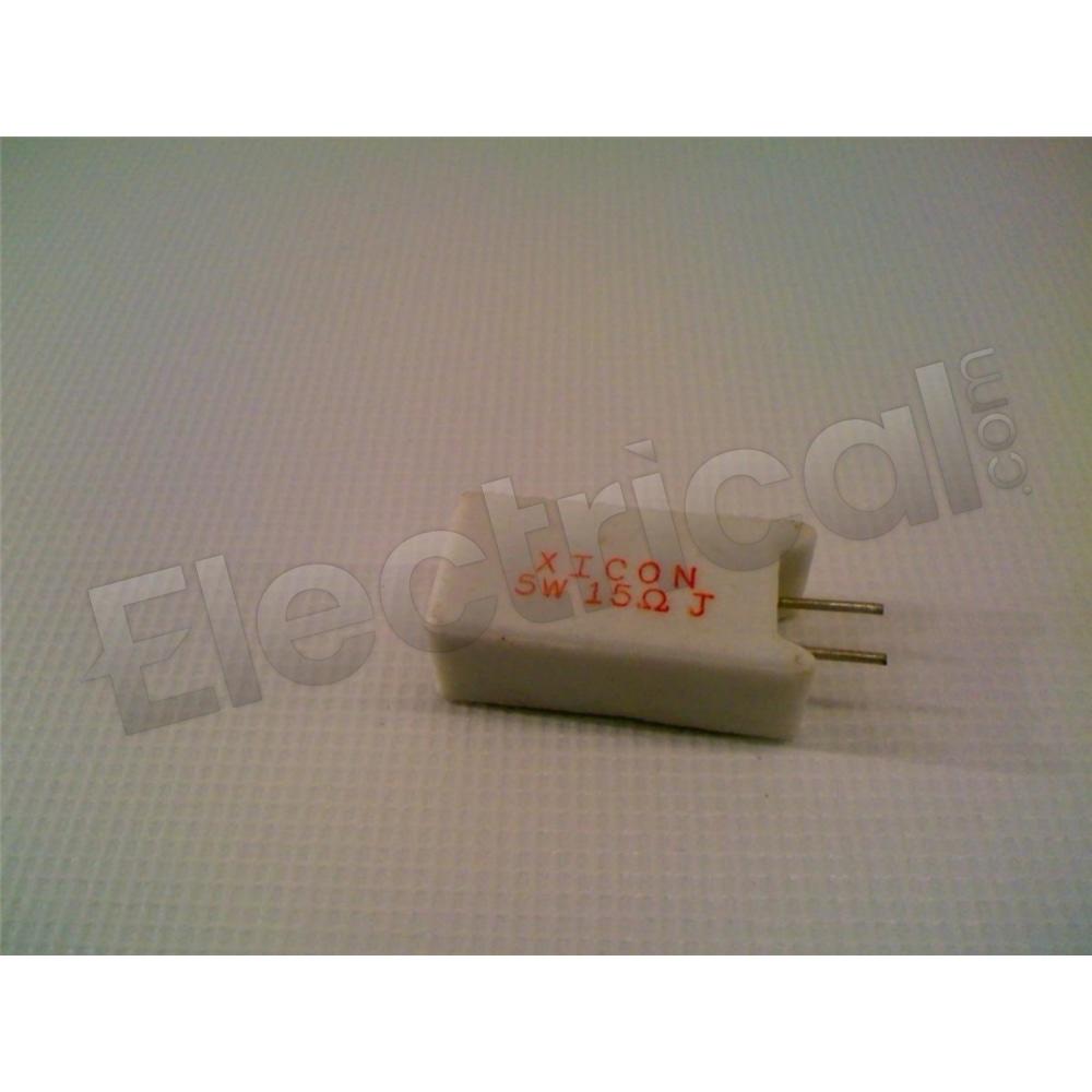R1X5W5CM