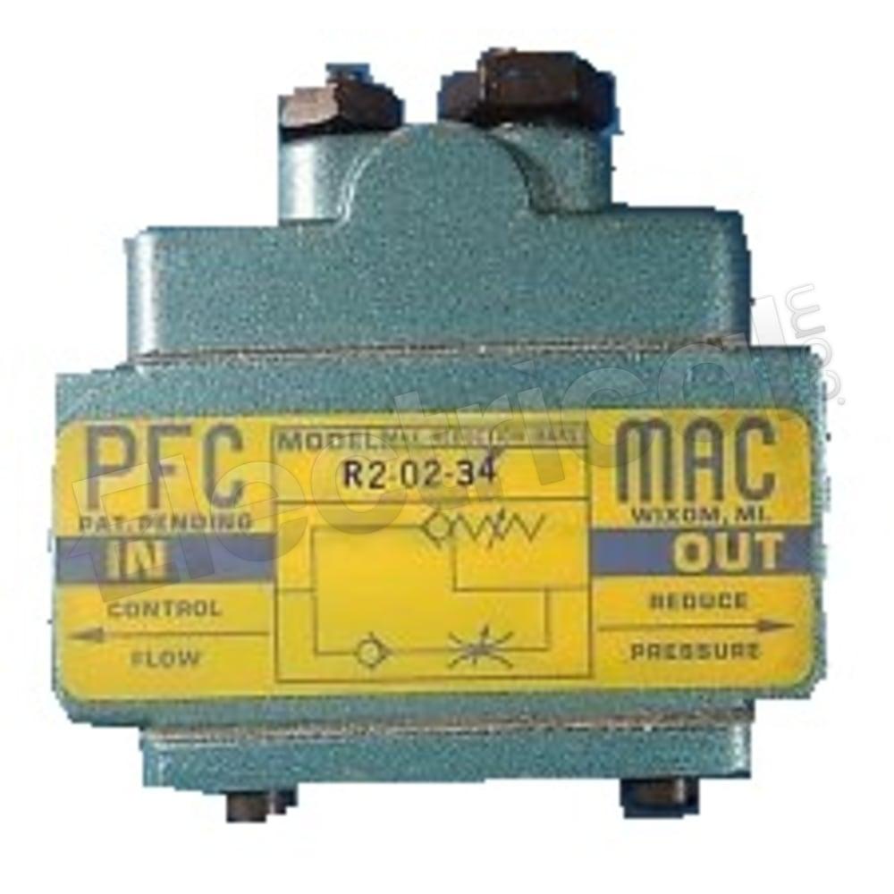 R2-02-34-G