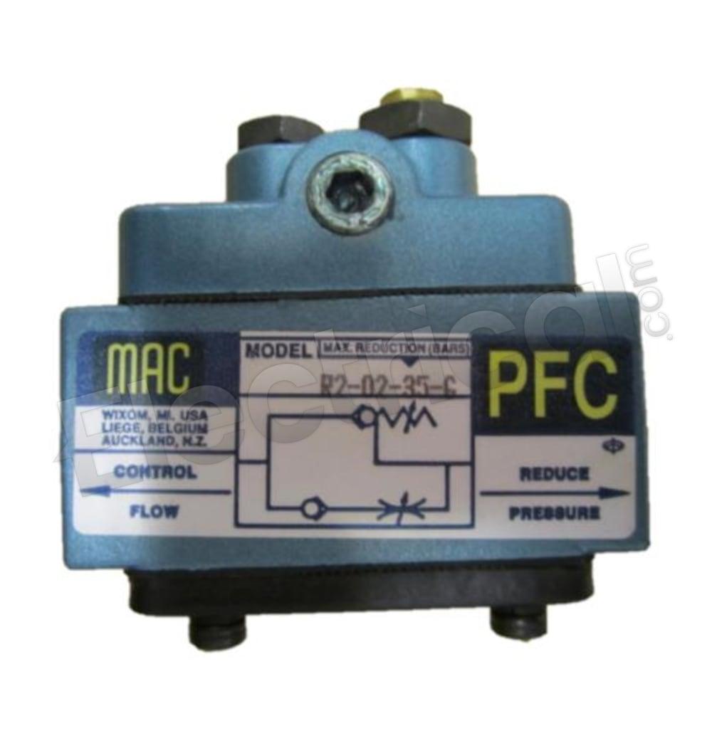 R2-02-35-G