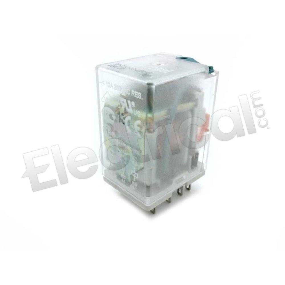 R2-2012-23-1024-WT