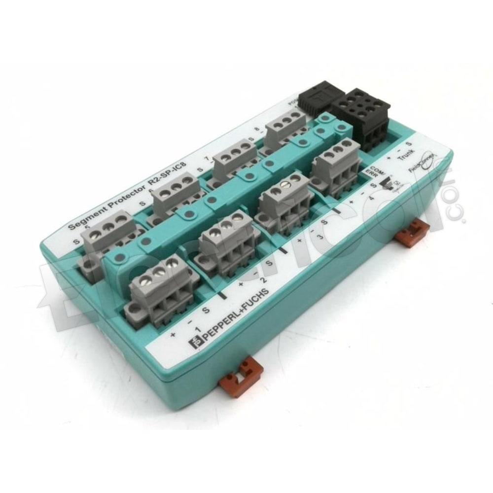 R2-SP-IC8