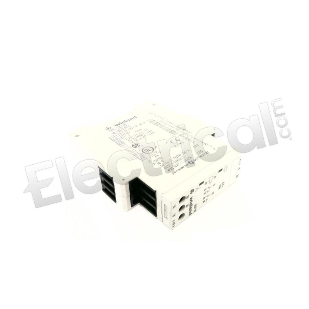 R2.135.0170.0