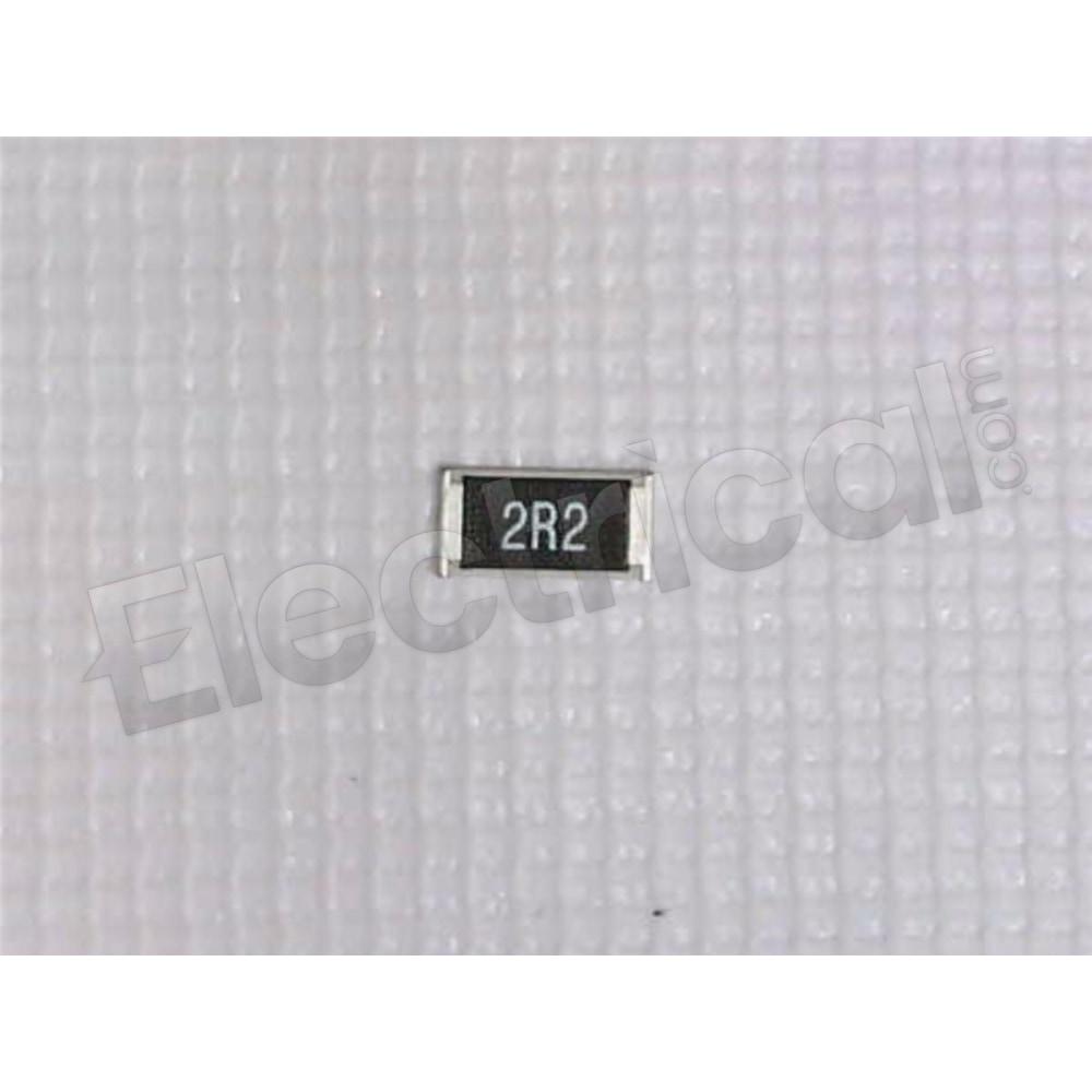 R2.2X1W1SM2512