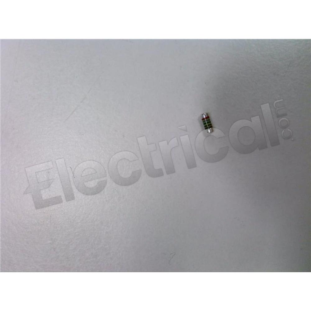 R2.7K025W1MELF