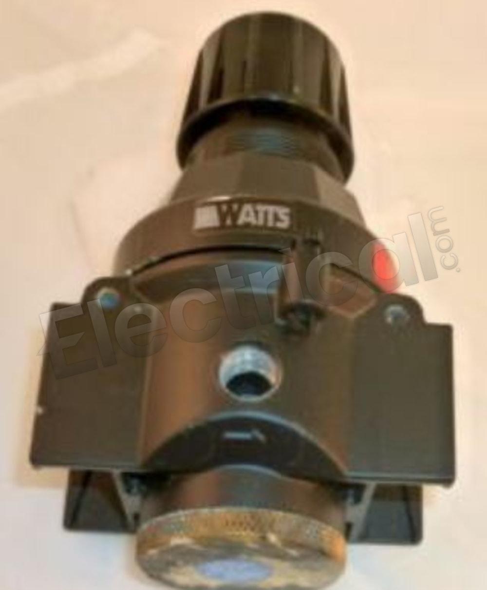 R20-00C/M1