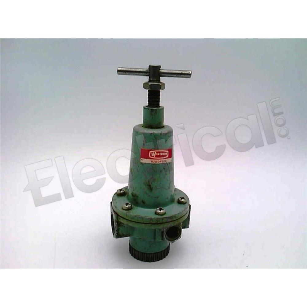 R20-04-000