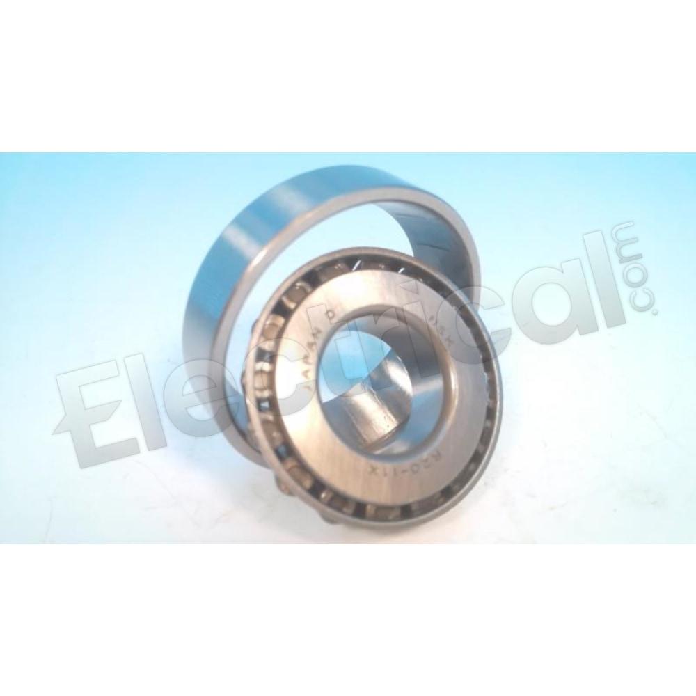 R20-11XSA-20X47X12