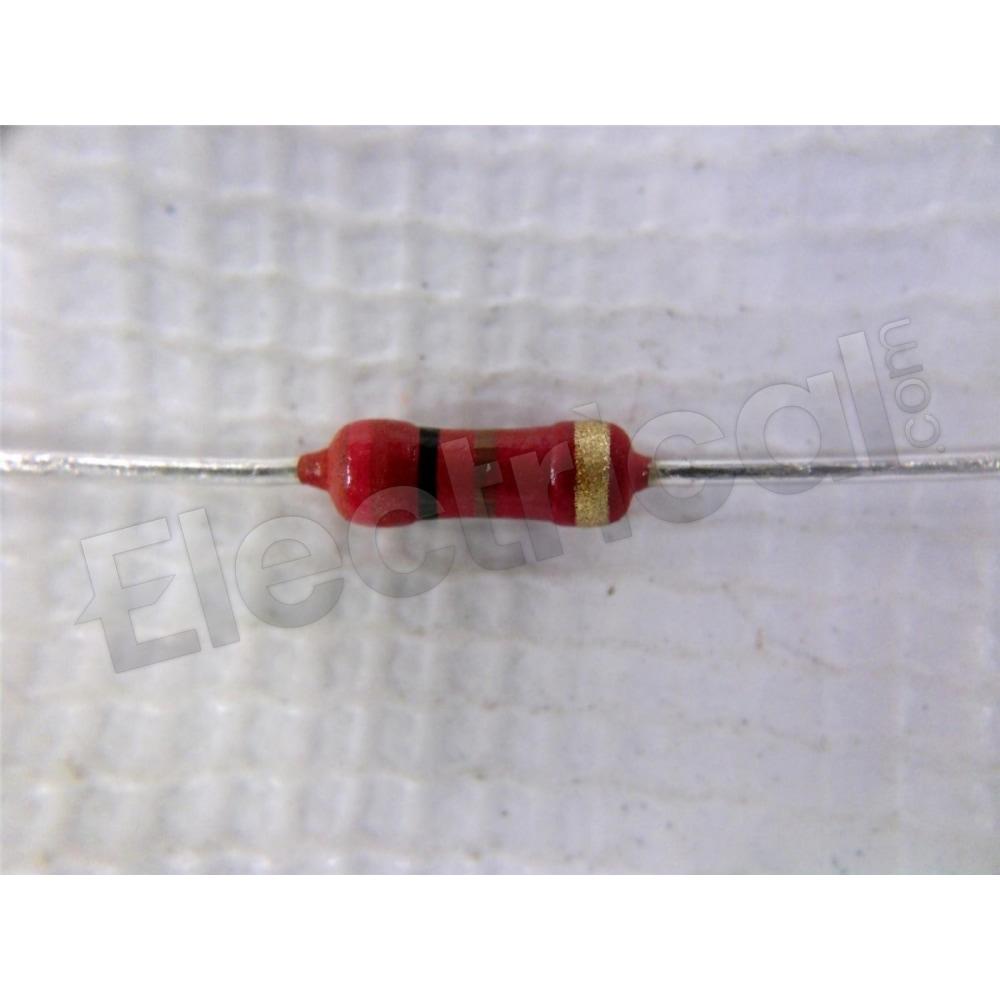 R200X1W5M