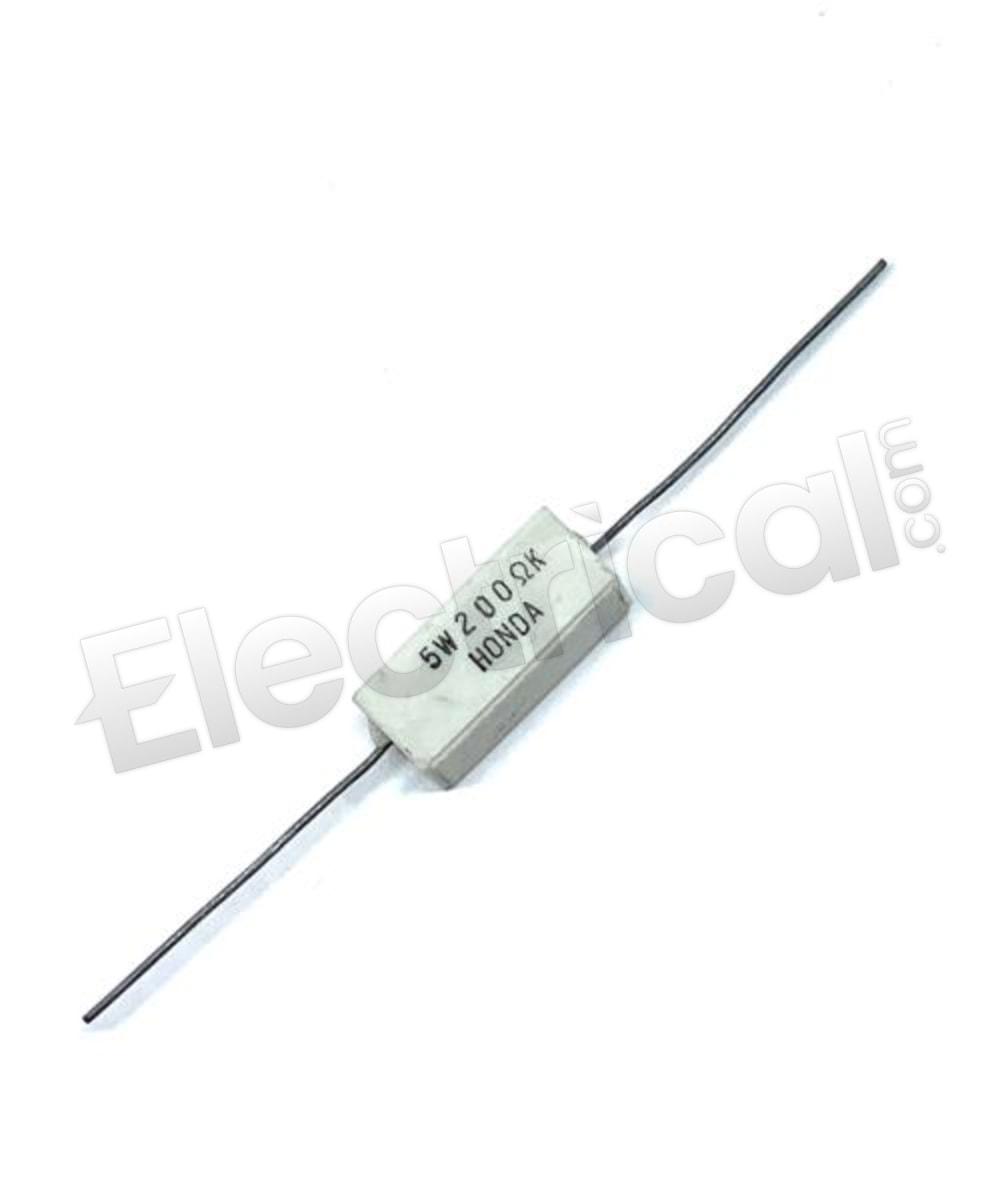 R200X5W10CEM