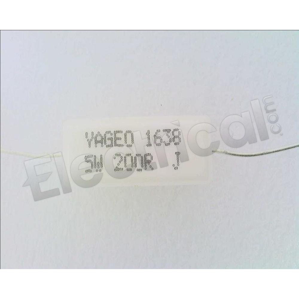 R200X5W5C