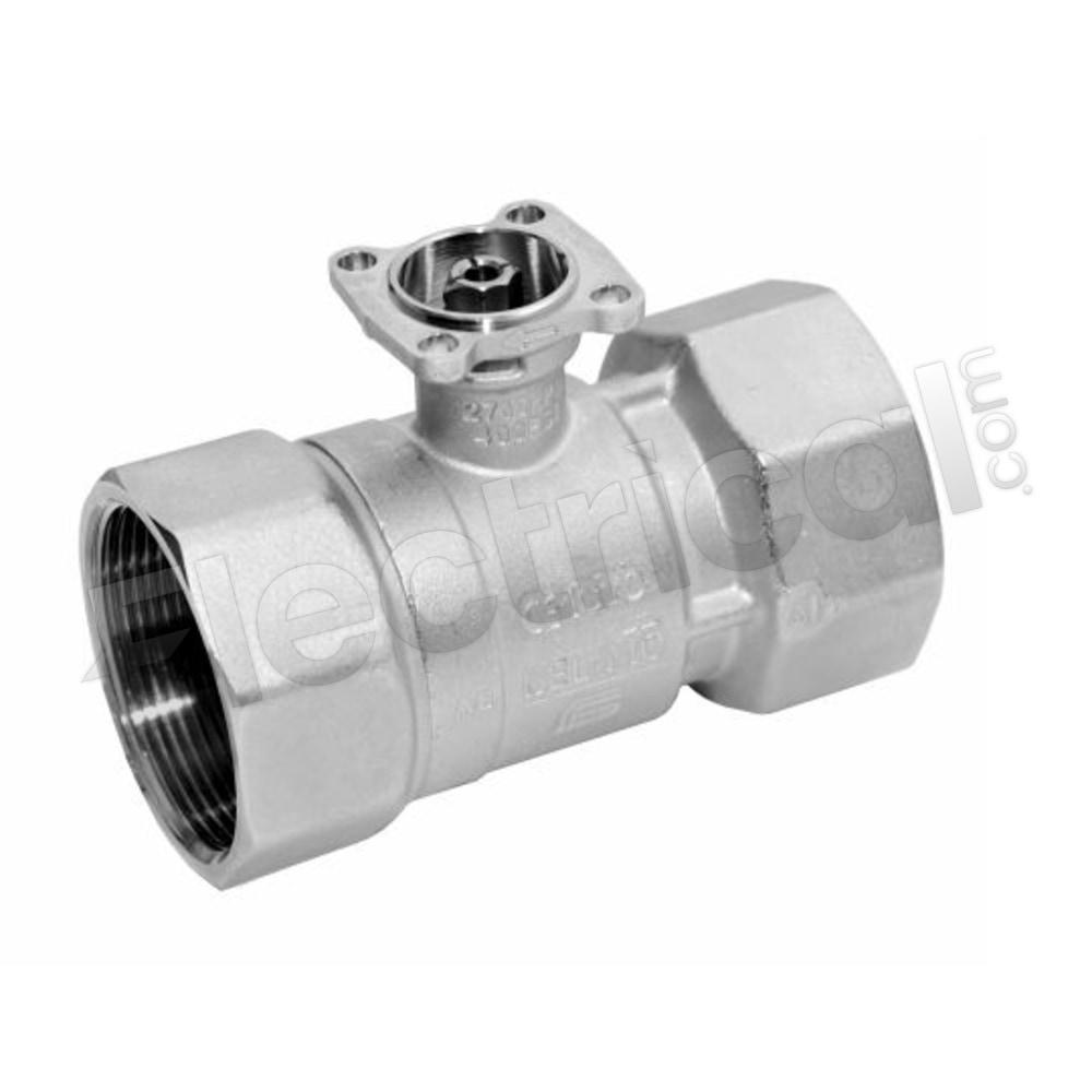R2025-S2