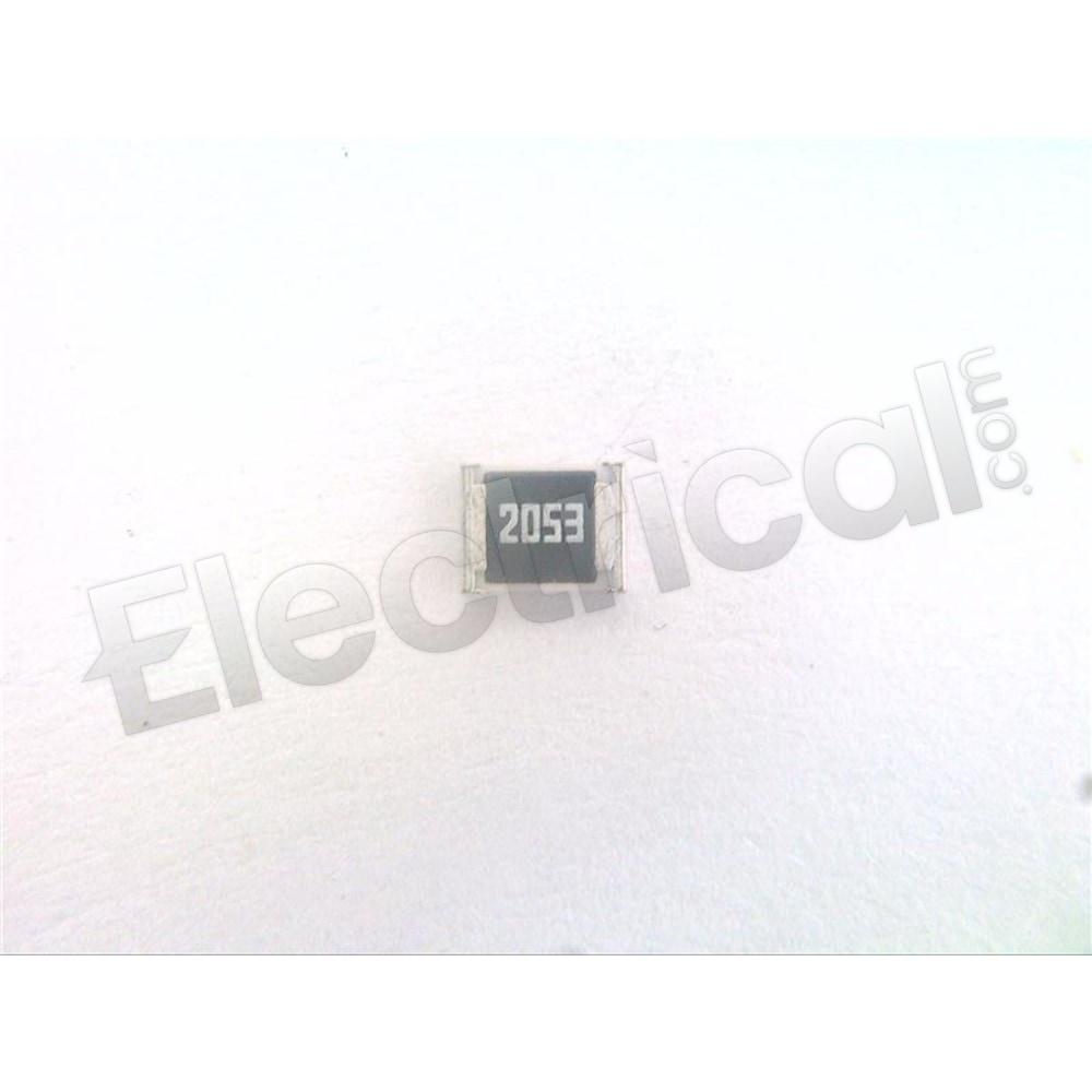 R205K050WSM1210