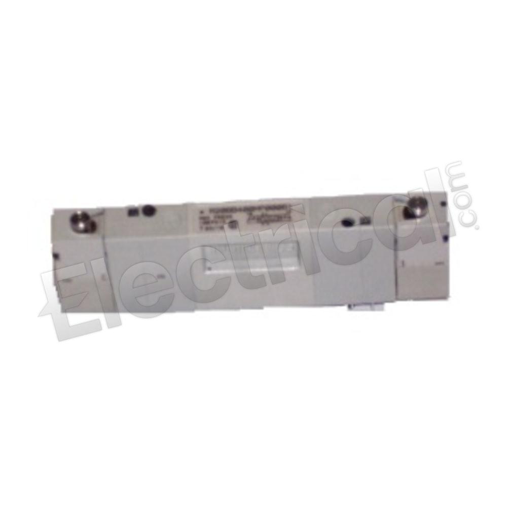 R20BB400MP00061