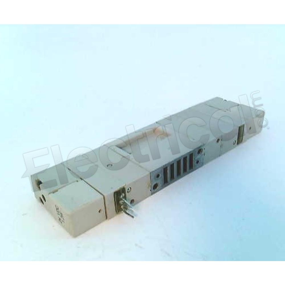 R20BB600M000061