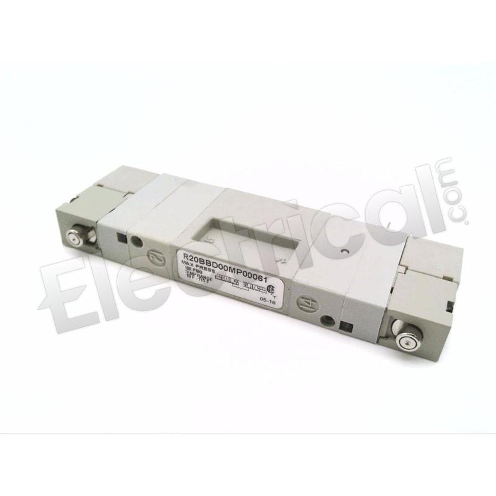 R20BBD00MP00061