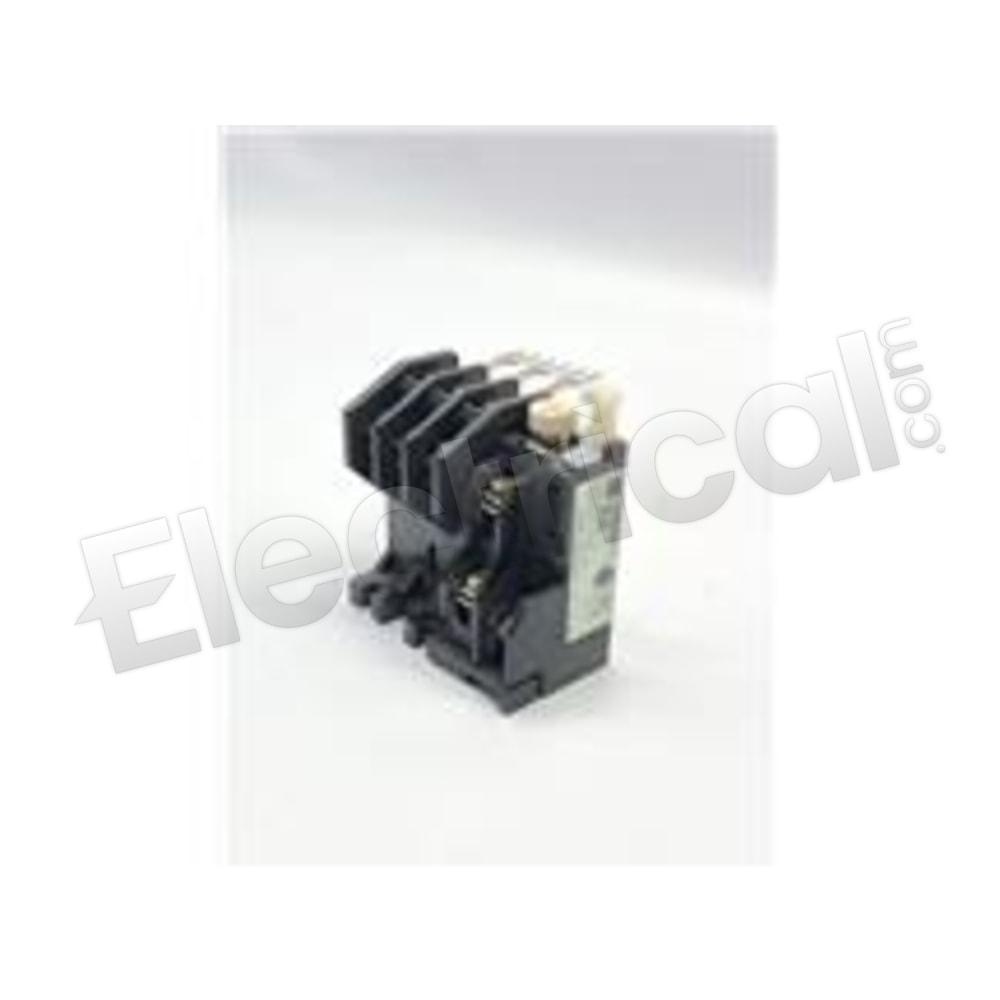 R20E-11