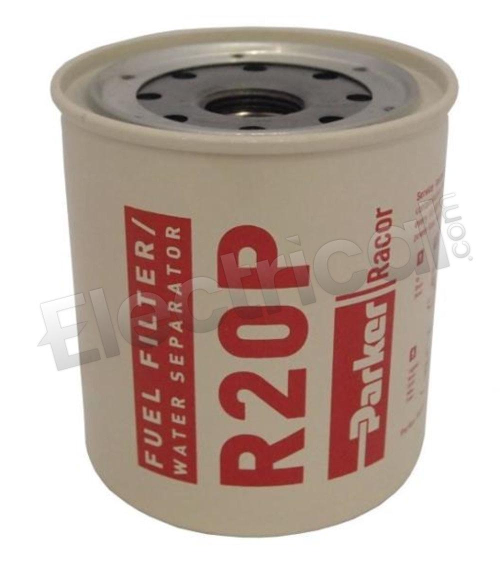 R20P