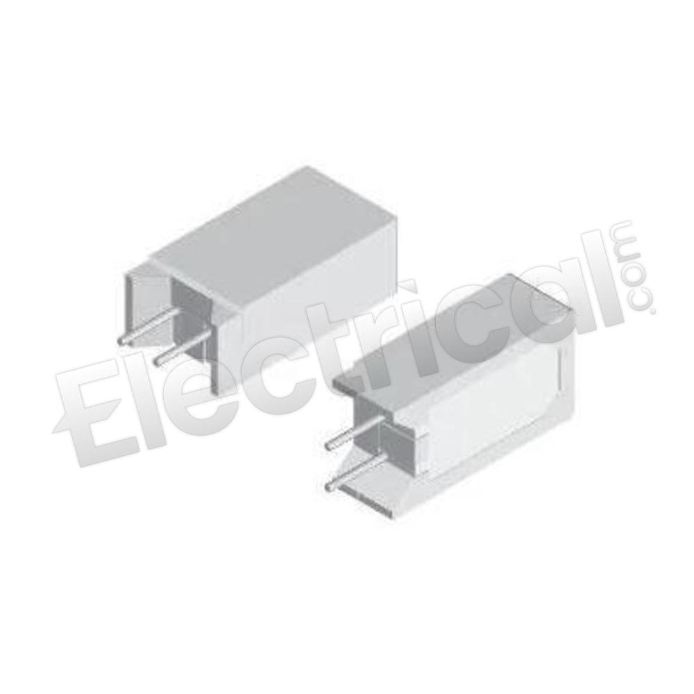 R20X10WCEMV