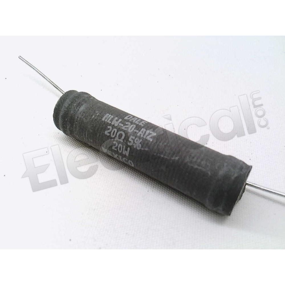 R20X20W5WL