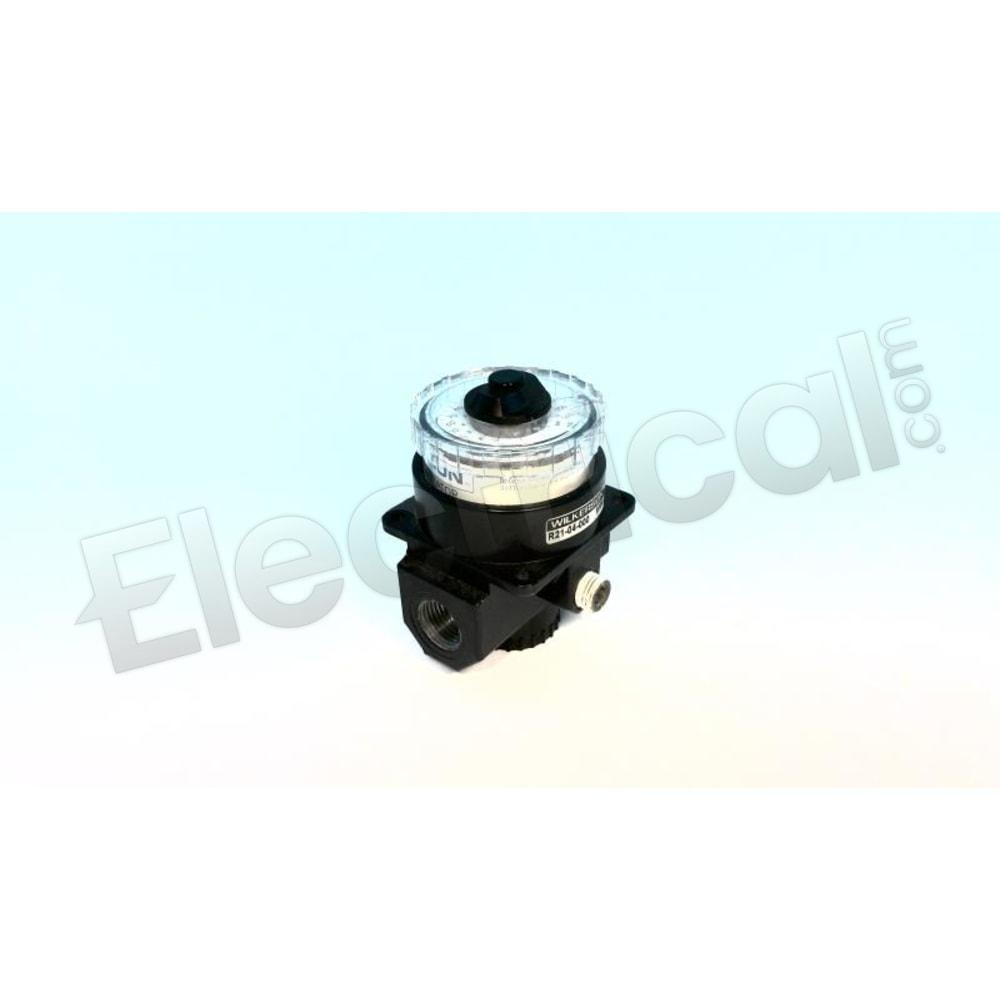 R21-04-000