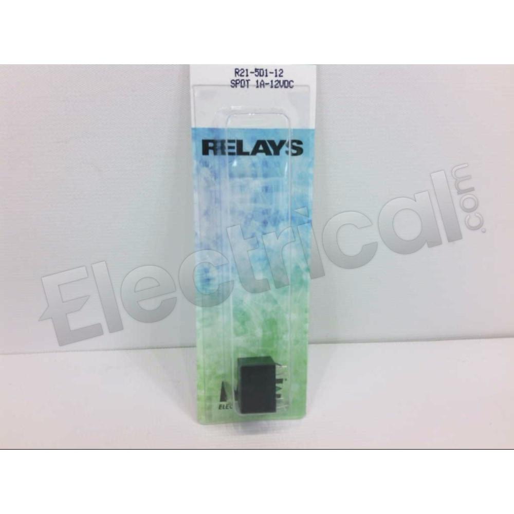 R21-5D1-12
