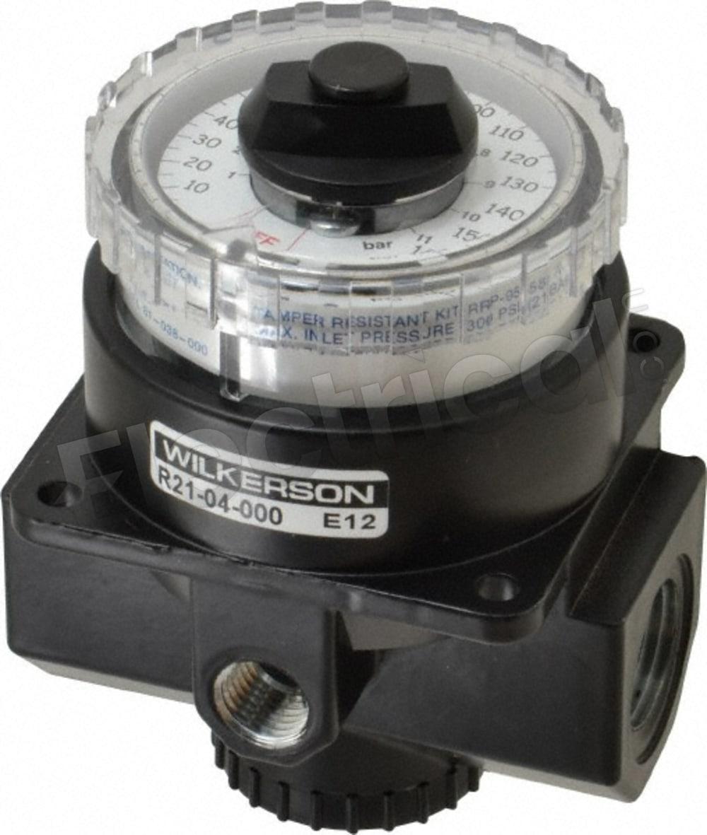 R21-C4-000