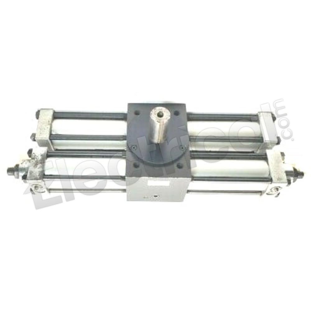 R21-H-6-200-P-A2-M
