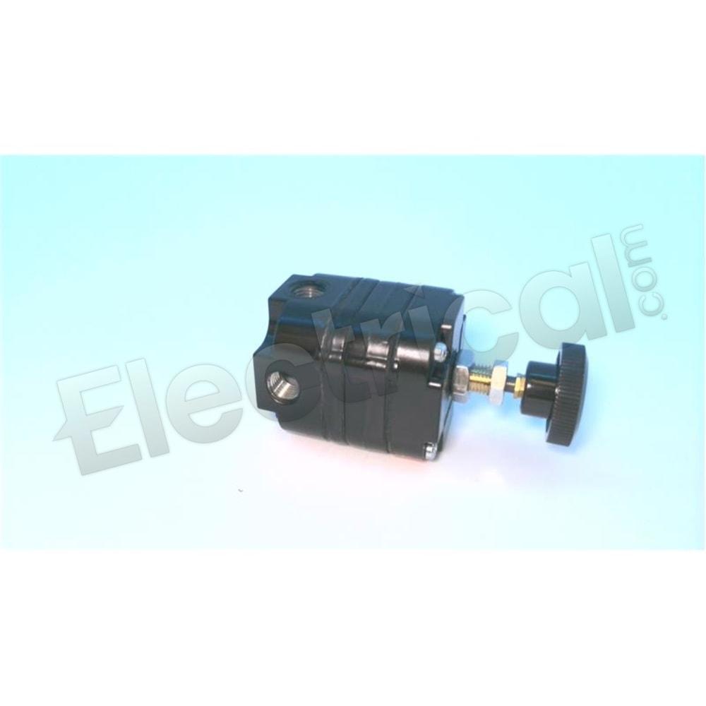 R210-02A
