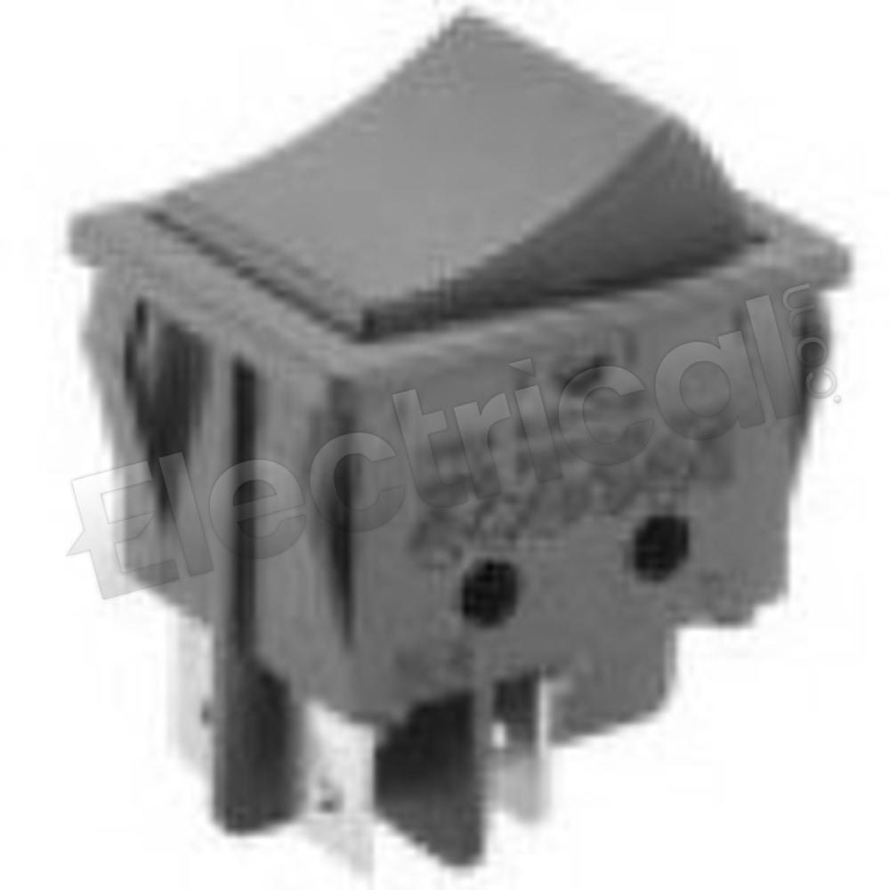 R2101C2NBB