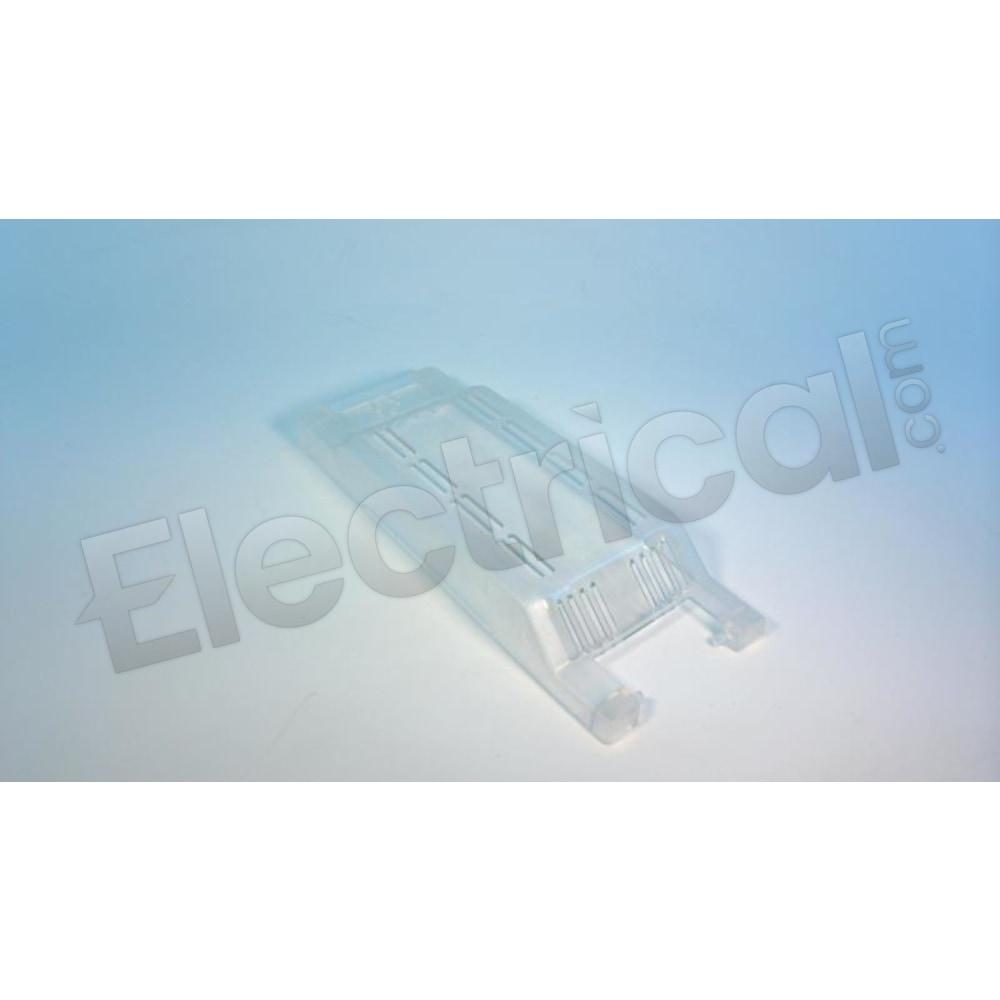 R215709C