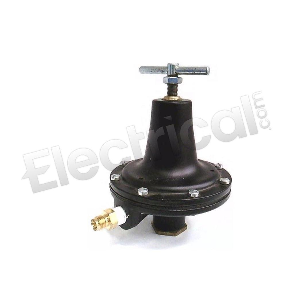 R216-02F