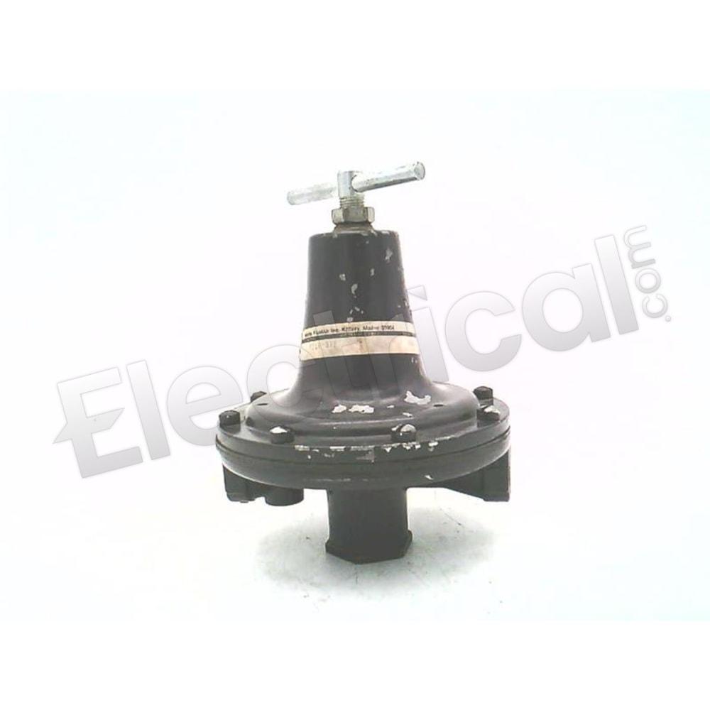 R216-03E