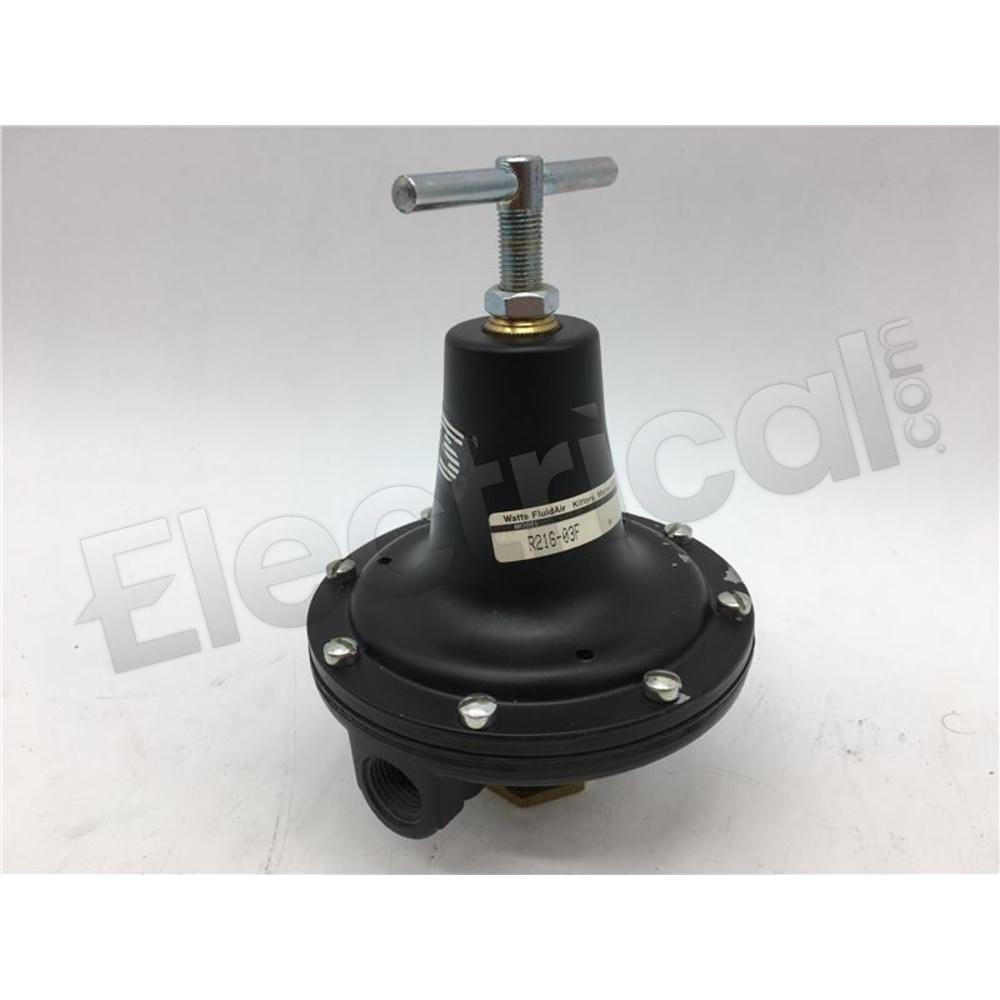 R216-03F