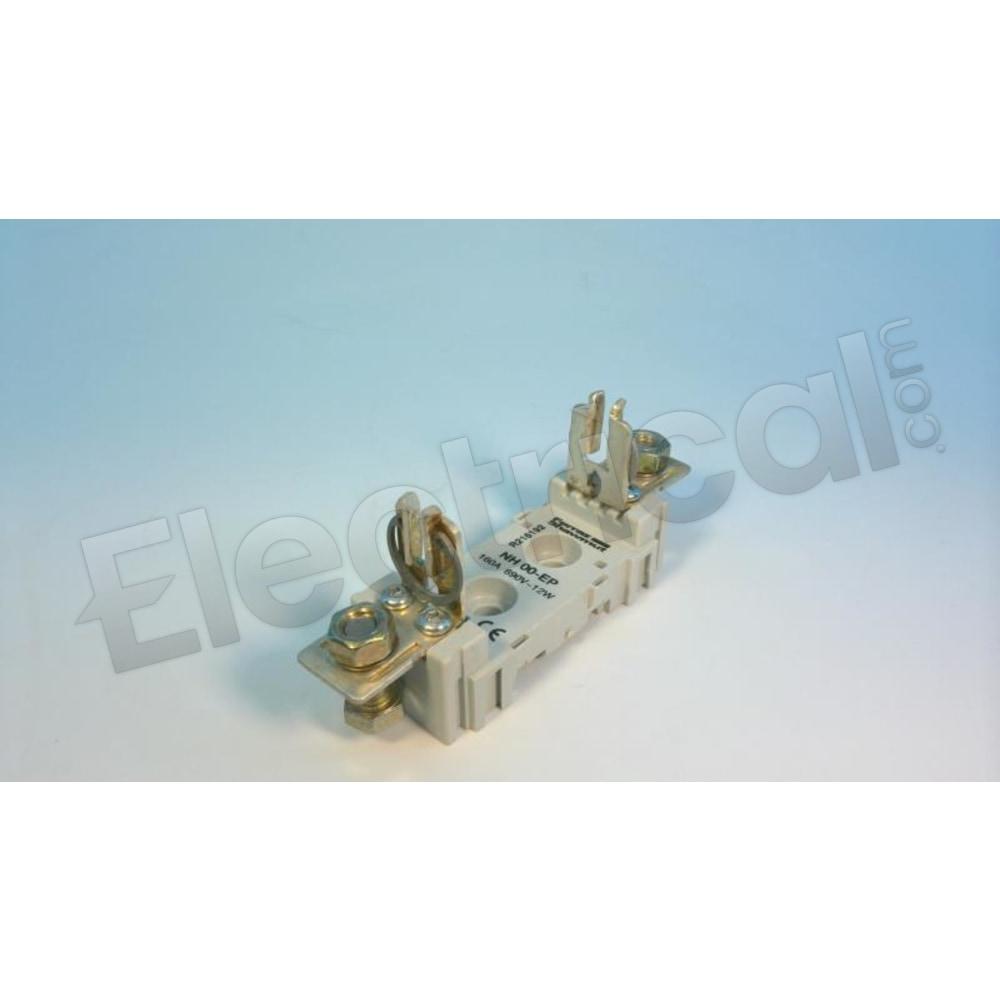 Mersen Fuse Part And Accessory R216192