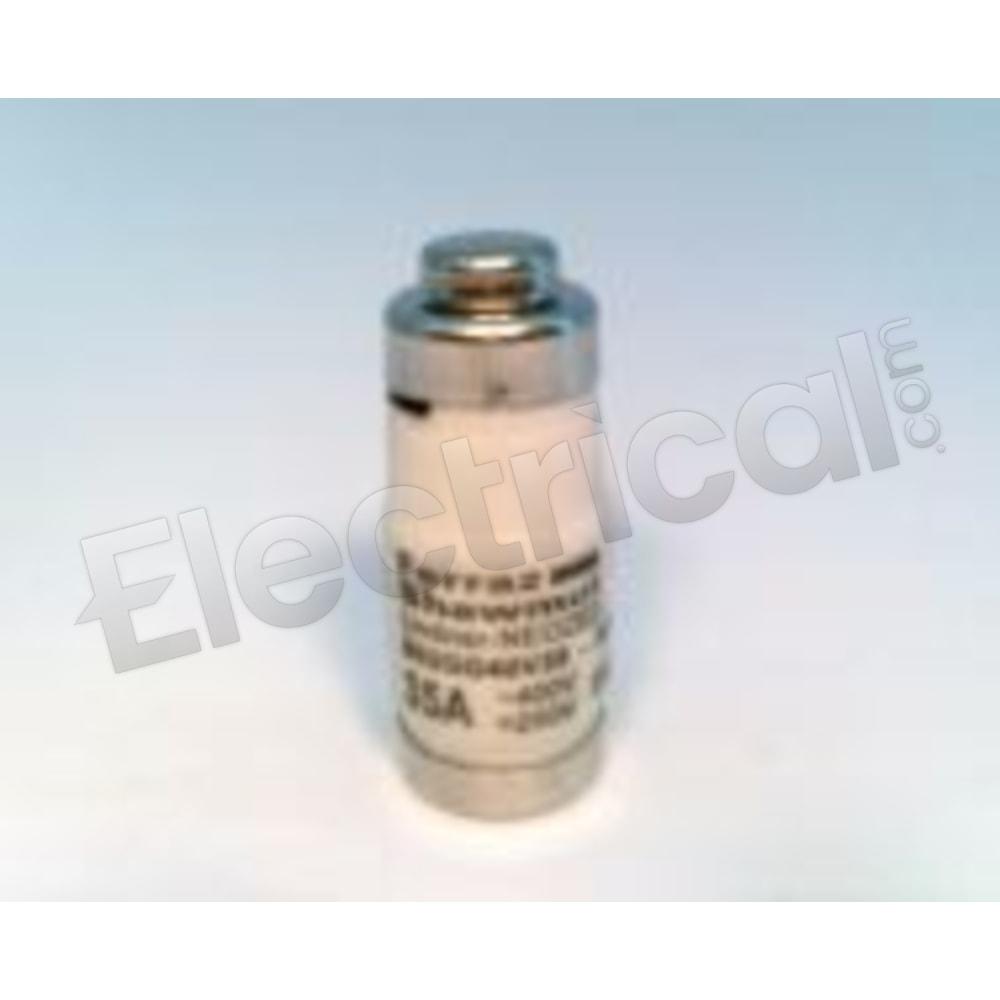 Mersen Low Voltage R219826