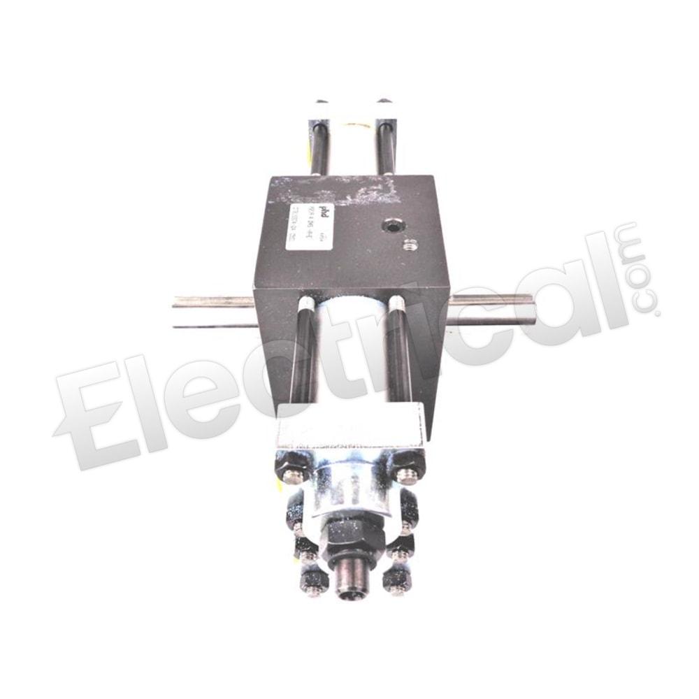 R21A-4-180-E-Z1