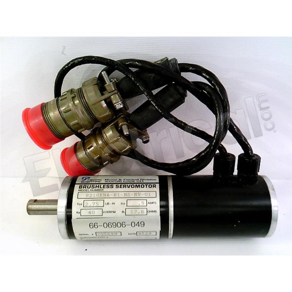 R21GENA-R1-NS-NV-01