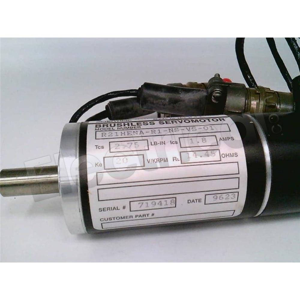 R21HENA-R1-NS-VS-01