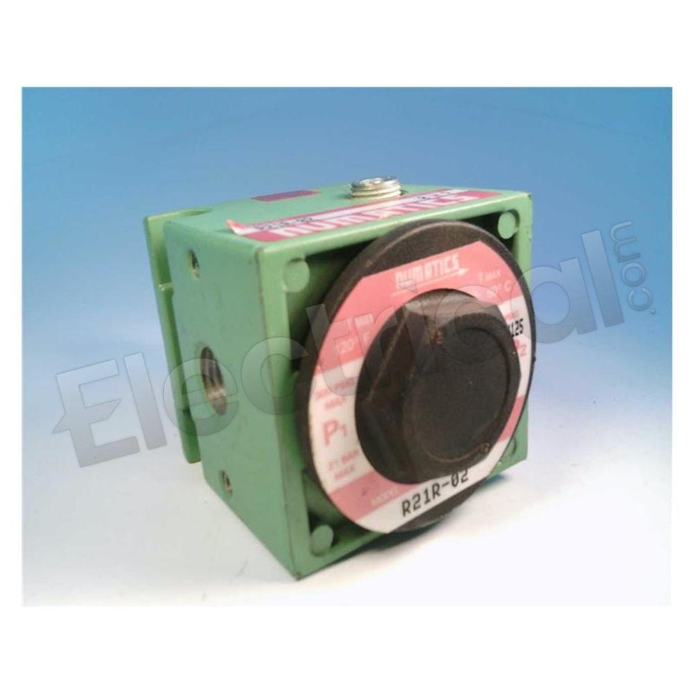 R21R-02