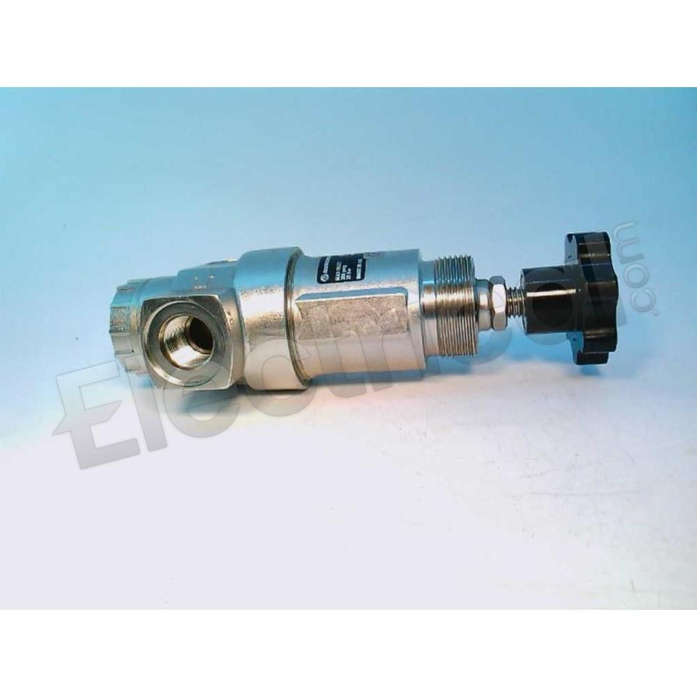 R22-607-RNMS