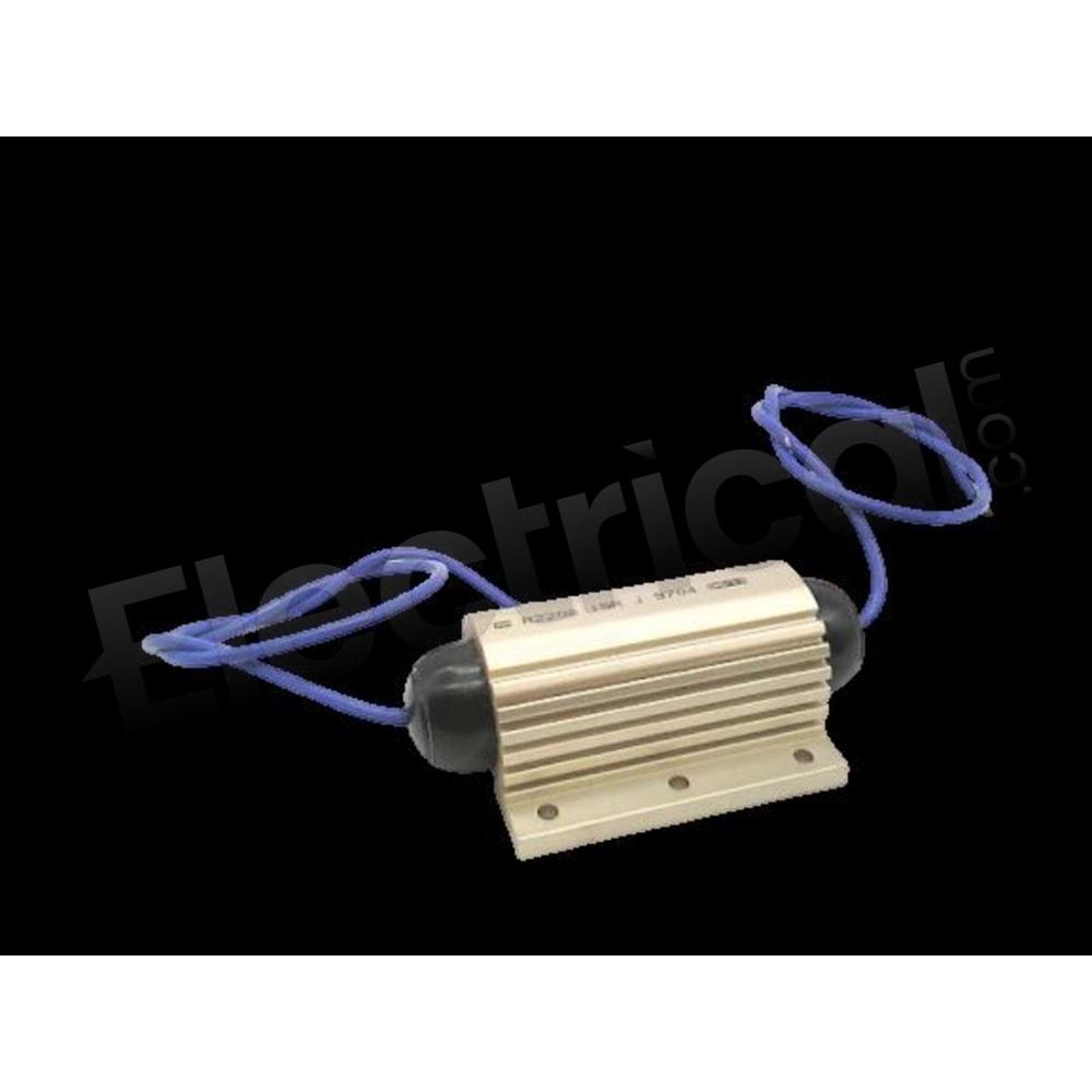 R2208-15R-J-9704