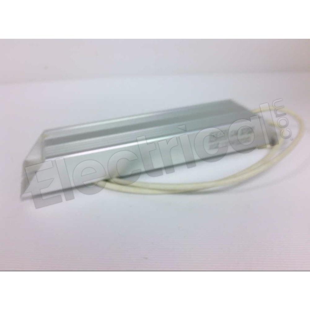 R220X100W5CM