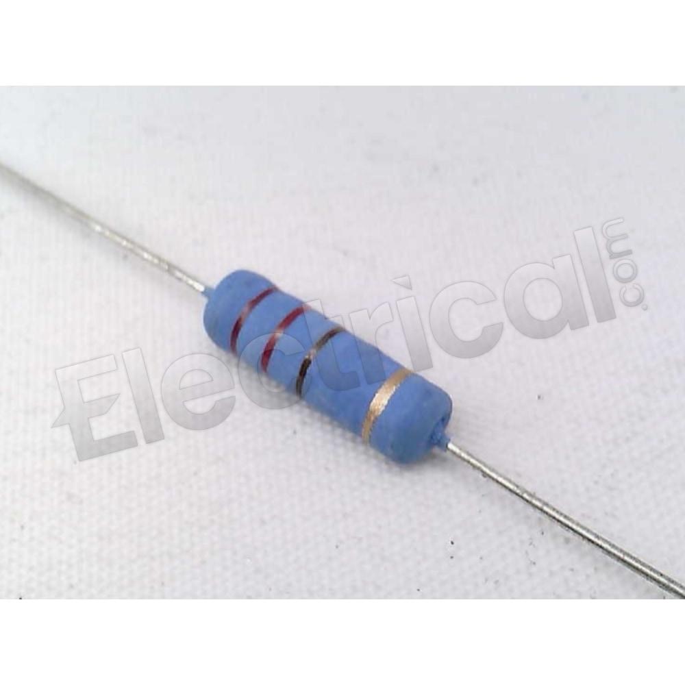 R220X3W5