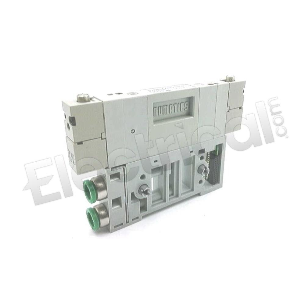 R22BBAZ4MK00061